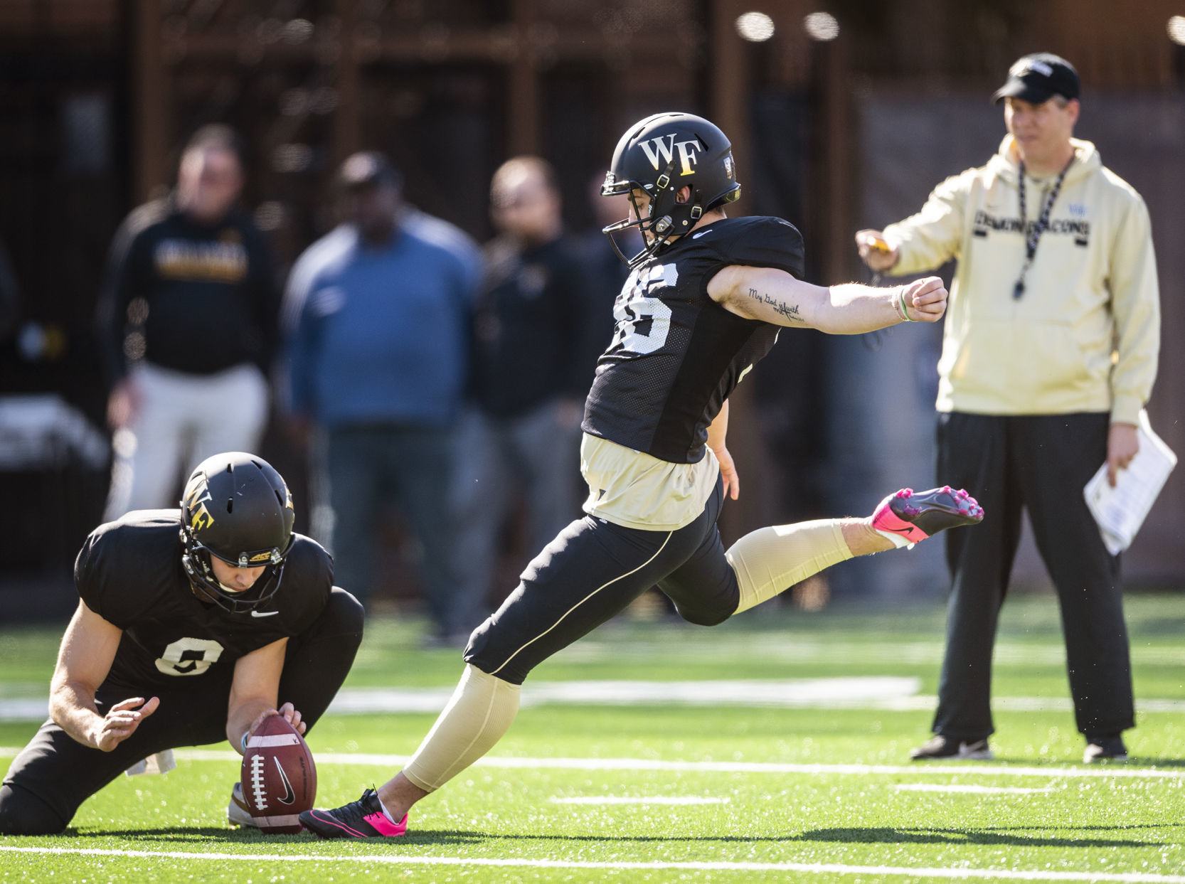 WFUPractice (copy)